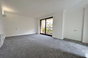 Living Room- click for photo gallery